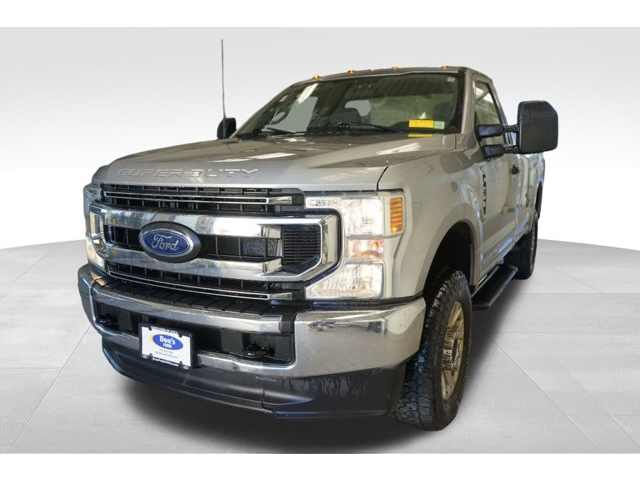 ford f-250 super duty 2021 1FTBF2BN9MED65569 image ford f-250 super duty 2021 1FTBF2BN9MED65569 image